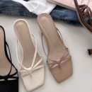 마델 (Madel)