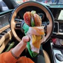 월곡맛집 써브웨이 동덕여대 샌드위치 맛집은 SUBWAY!!