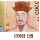 문성사 이미지