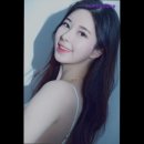 비온성형외과의원 | [강남 강남구 성형외과 추천] 무드온성형외과의원 강남구 성형외과 추천