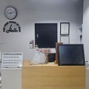 디앤씨빌딩 | [동탄 남광장 하이뉴 아카데미] 캐딜락 기구 필라테스 수업 후기