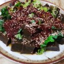 입소문 맷돌 순두부 이미지