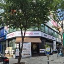 상동2천 | [경기 부천] 상동역 가성비 좋은 매콤한 코다리 맛집 &#34;명태인생&#34; 후기