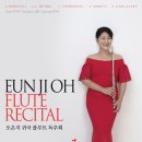 플루트 이미지