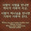 자꾸 이미지