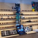 봄안경원 이미지