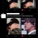 제이크 헤어