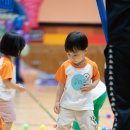 상곡초병설유치원 이미지