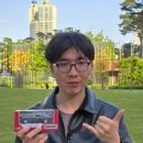 아카데미 빌리지 | 저희 팀 멤버분과 함께간곳! 대전 토이빌리지 장난감백화점 방문후기(Feat.Candy Car)
