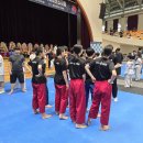 해빛태권도장 이미지