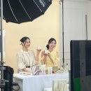 김제인스튜디오 | 엘지럭키페스타① | 럭셔리 스킨케어 브랜드 '숨37' LIVE