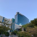 부산MBC드림홀 네이버블로그