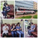 (의)사랑나눔의료재단 이미지