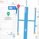 한국전력 관악동작지사 이미지