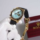 데이토나 이미지