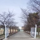 아이나인 클리닉 기숙학원 네이버블로그