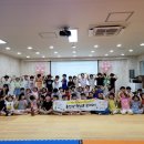 큰솔유치원 브레이크뉴스