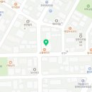 우카타테니스아카데미 이미지