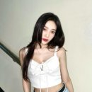 색올림 네이버블로그