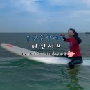 바인서프