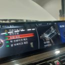 골드카센터 Daum카페