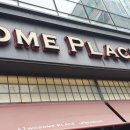 04.박물관사거리 A 이미지