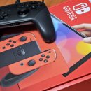 코리아게임랜드 이미지