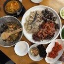 화명옥 | 부산 화명동맛집 화명옥 화명장미공원 낙지순대보쌈
