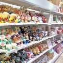 주식회사 아트리움 이미지