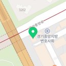 미술작업실채움