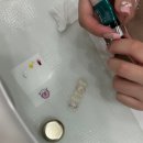 다몽네일 이미지