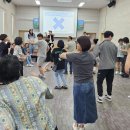 (사)한국농아인협회 경기도협회안산시지회 이미지