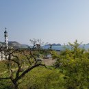 103순례자의 집 이미지