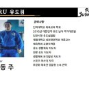 송도 RU 유도 GYM 네이버블로그
