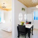 블루그라드 이미지