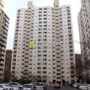 하신번영로 이미지