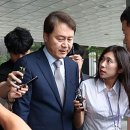 민정이네 이미지