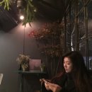 더끌레어
