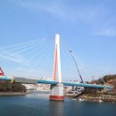 국동유람선 이미지