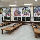 예향수산 | [군산/비응항]예향에서 조개구이를 먹어요(솔직후기)