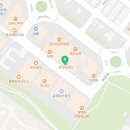 짱돌짚 이미지