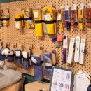 미드나잇도쿄 | N 번째 방문 중인 김포 캠핑용품점 미드나잇피크닉 방문 후기