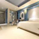 윈무인텔 이미지