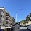 06. Summer in Italy - Matera (렌트카로 마테라, 싸시 숙소, 마테라 뷰맛집, 마테라 포토존, 테라스 카페)
