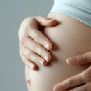 태명컨설팅 | 대구이름작명전문, 평생 불릴 아이 이름의 기준은 소리입니다.