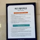 여행과치유 | 완도여행_해양치유센터 솔직후기 (근처빙수맛집 완도리)