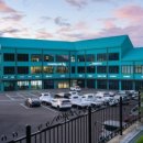 아연카랜드 이미지