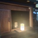 또랑 - 대덕구 계족로 550 | 인천구월동 혼술바 추천 혼술바 또랑 혼자 다녀온 후기