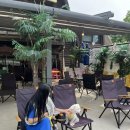 멍플레이스 이미지