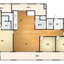 더샵114공인중개사사무소 이미지